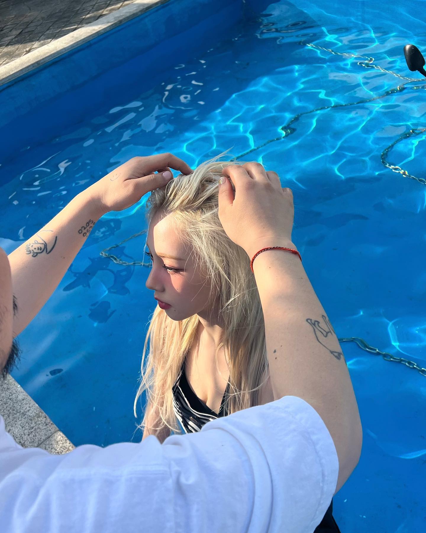 Media 5023424 by Karina 