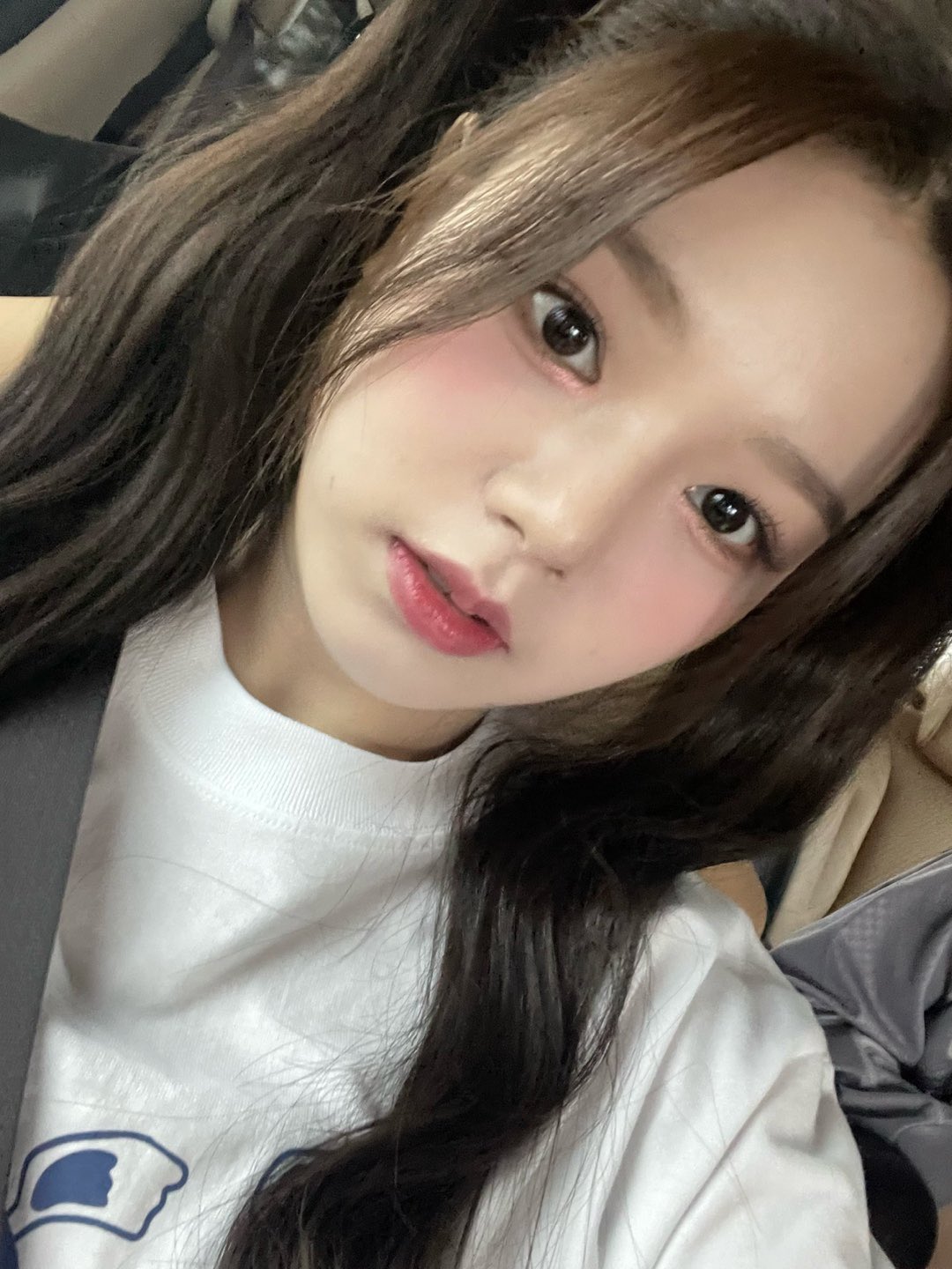 Чеын adya. Нова кпоп. N adya l. Ёнсу. Нова x:in kpop фото.