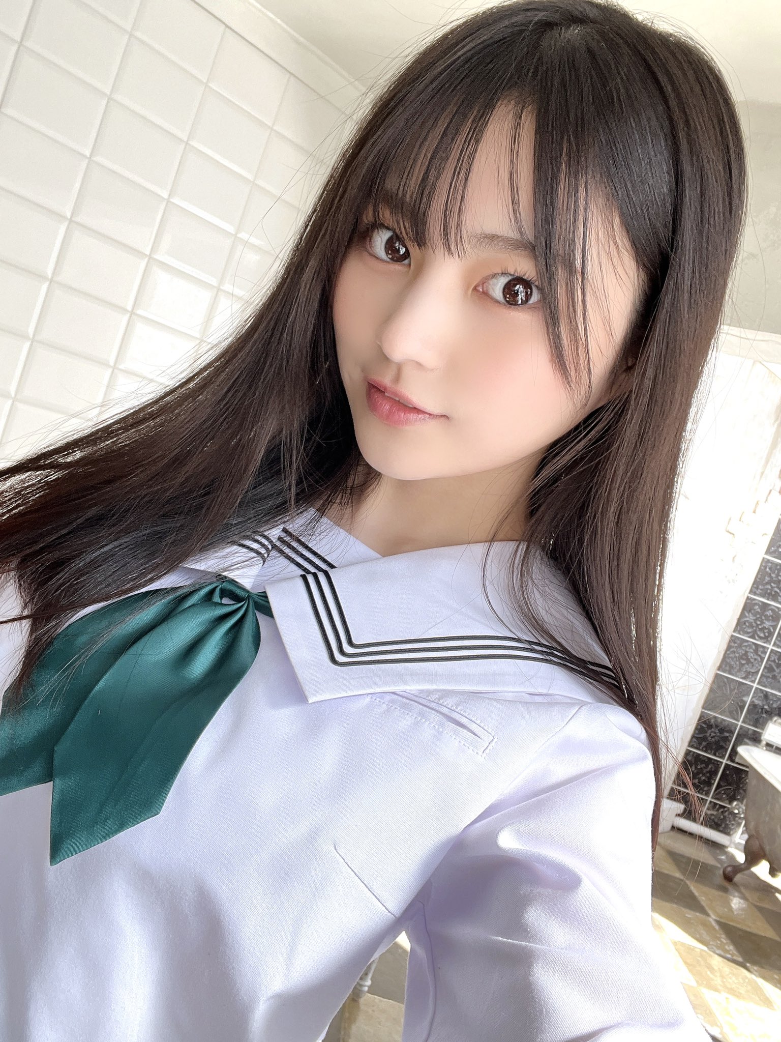 Media 5061988 by Hiiragi Usa