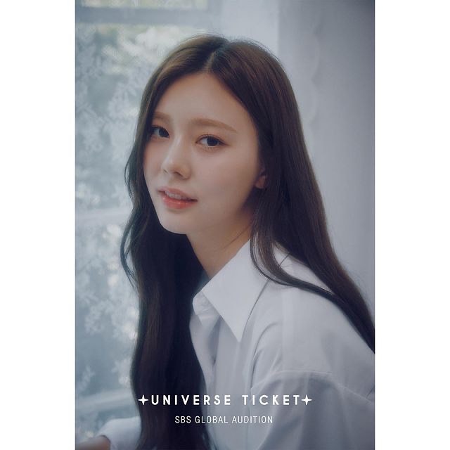 Universe ticket ep 7. Universe ticket ep 7. Universe ticket ep 7. Universe ticket ep 7. Universe ticket ep 7.