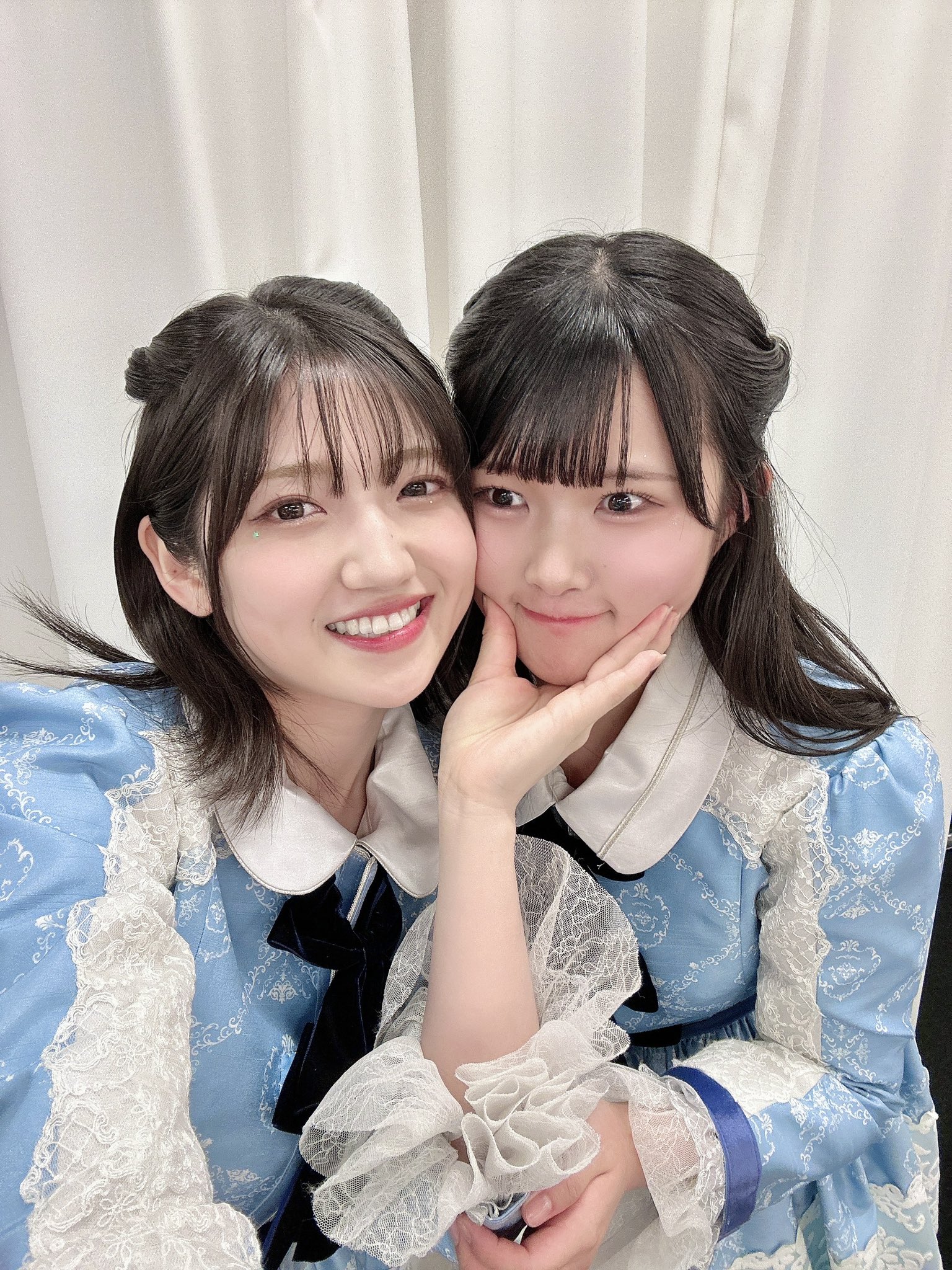 Yuiri Murayama 