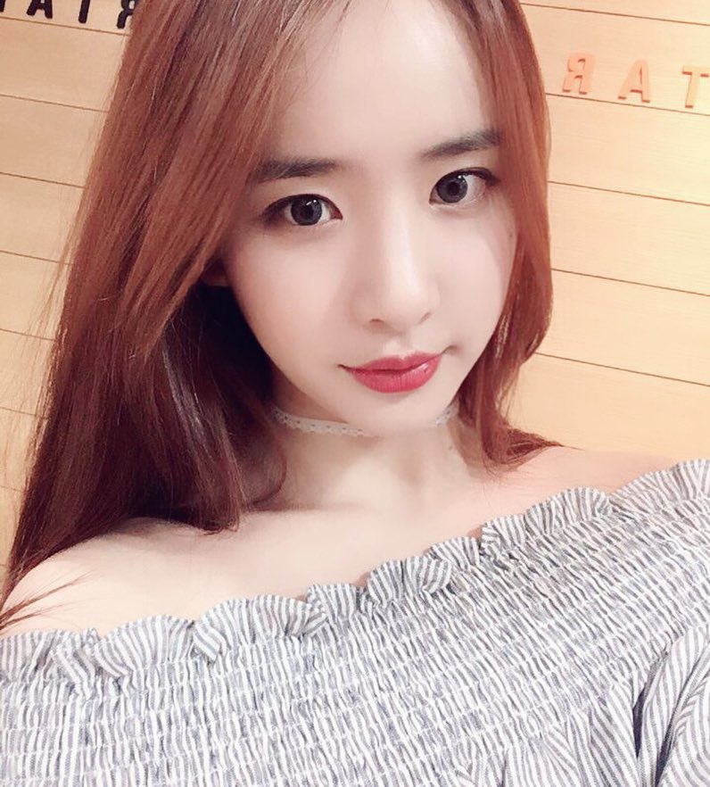 13712320_1158452324194563_1806584982_n.j