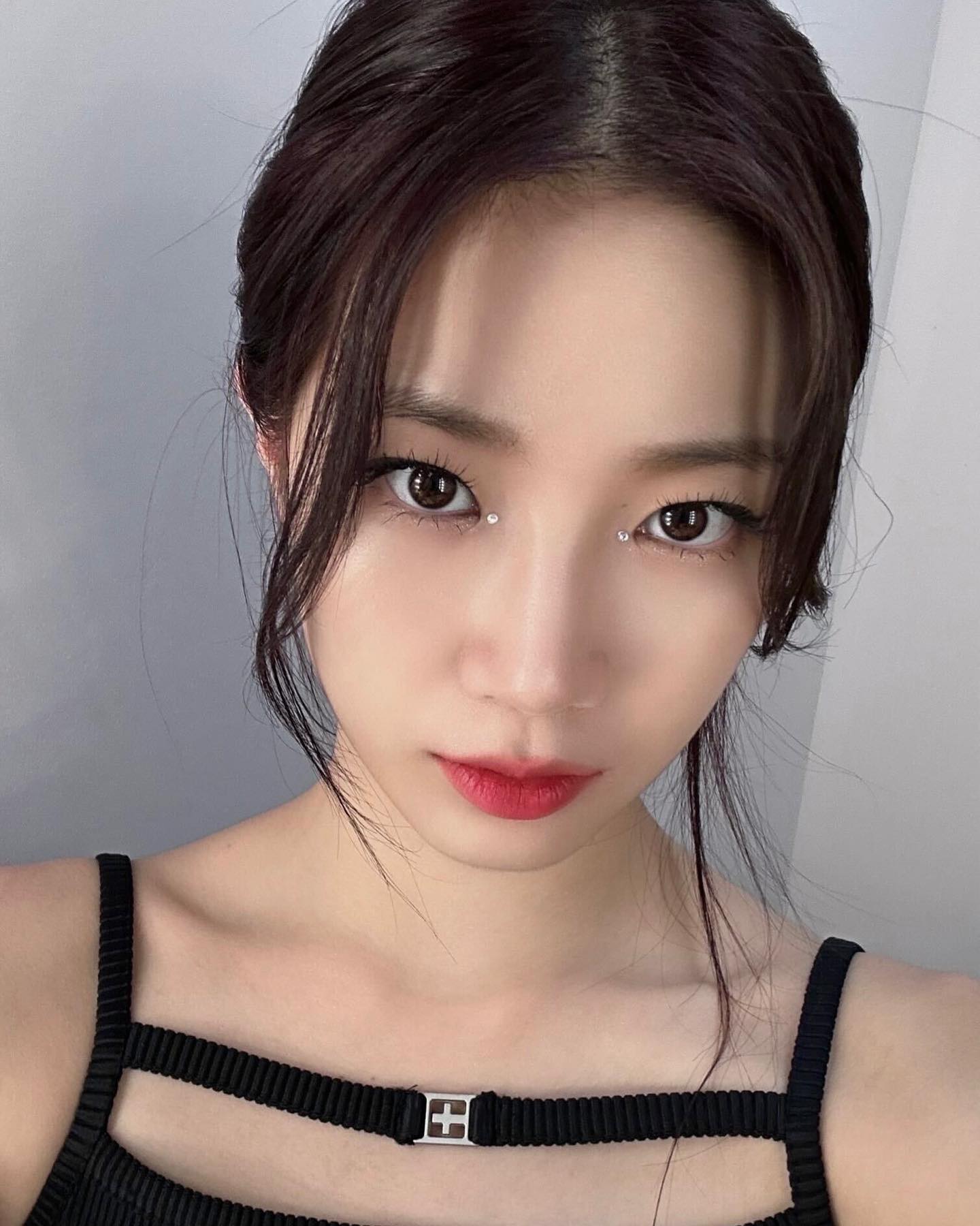 Media 5250831 by Kazuha 