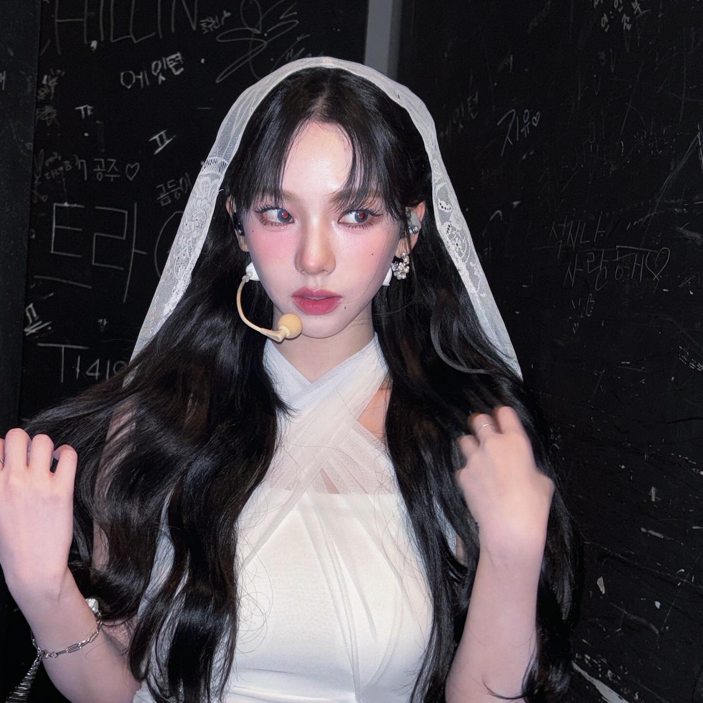 Media 5263080 by Karina 