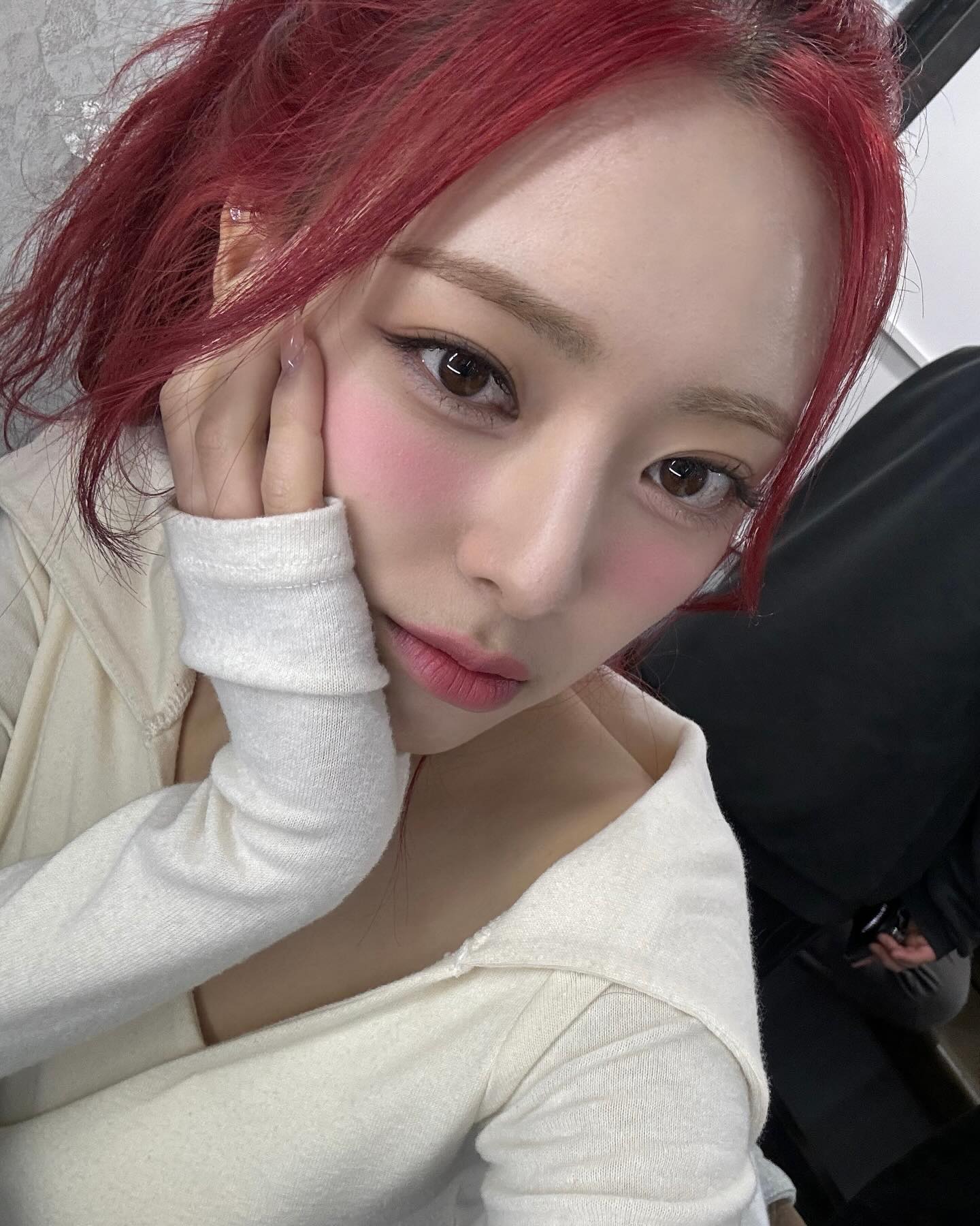 Media 5373720 by ITZY 