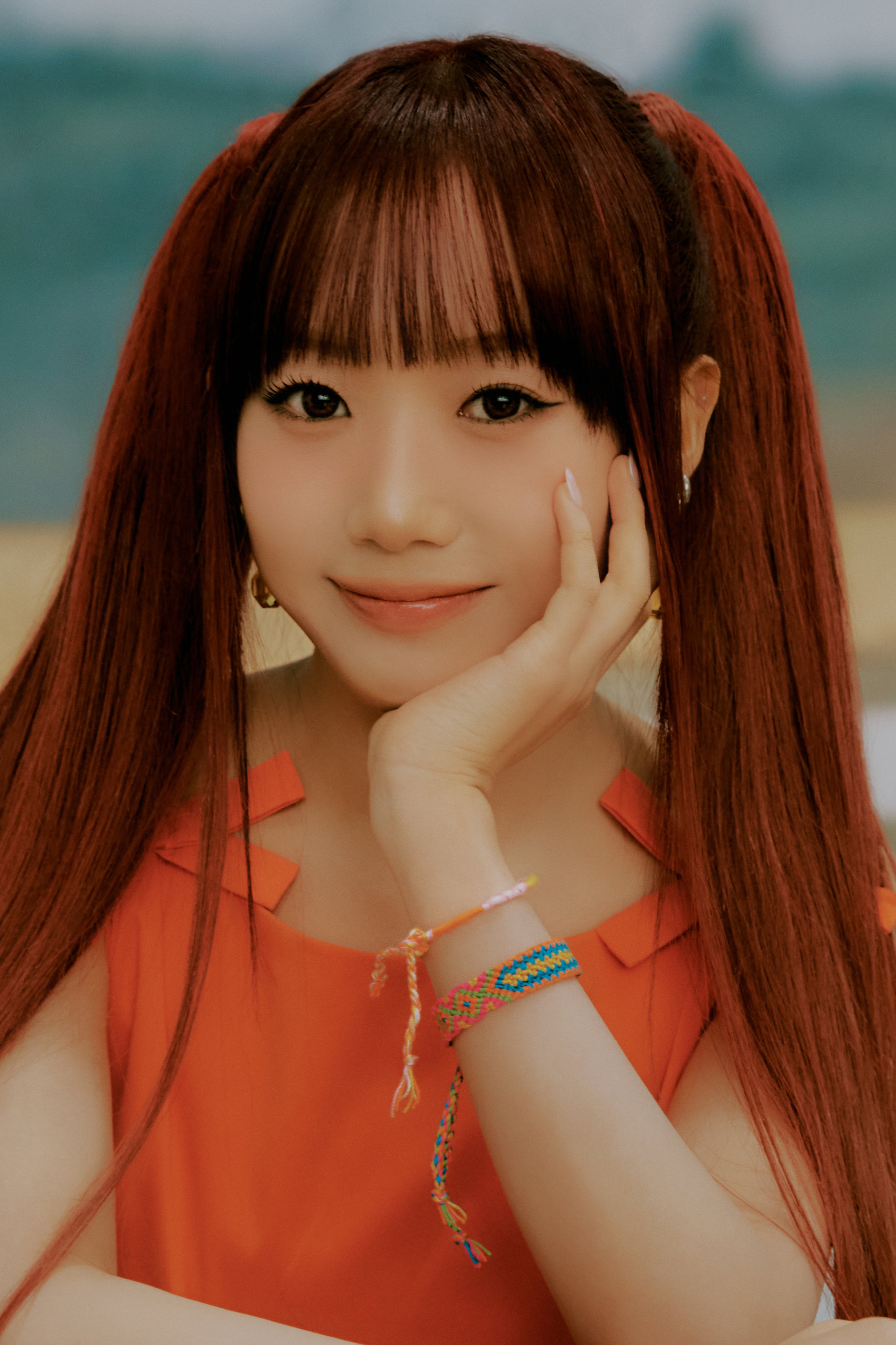 ME:I 清水恵子KEIKO纏め売りまとめ売り 清水恵子 まとめ売り ME:I - メルカリ