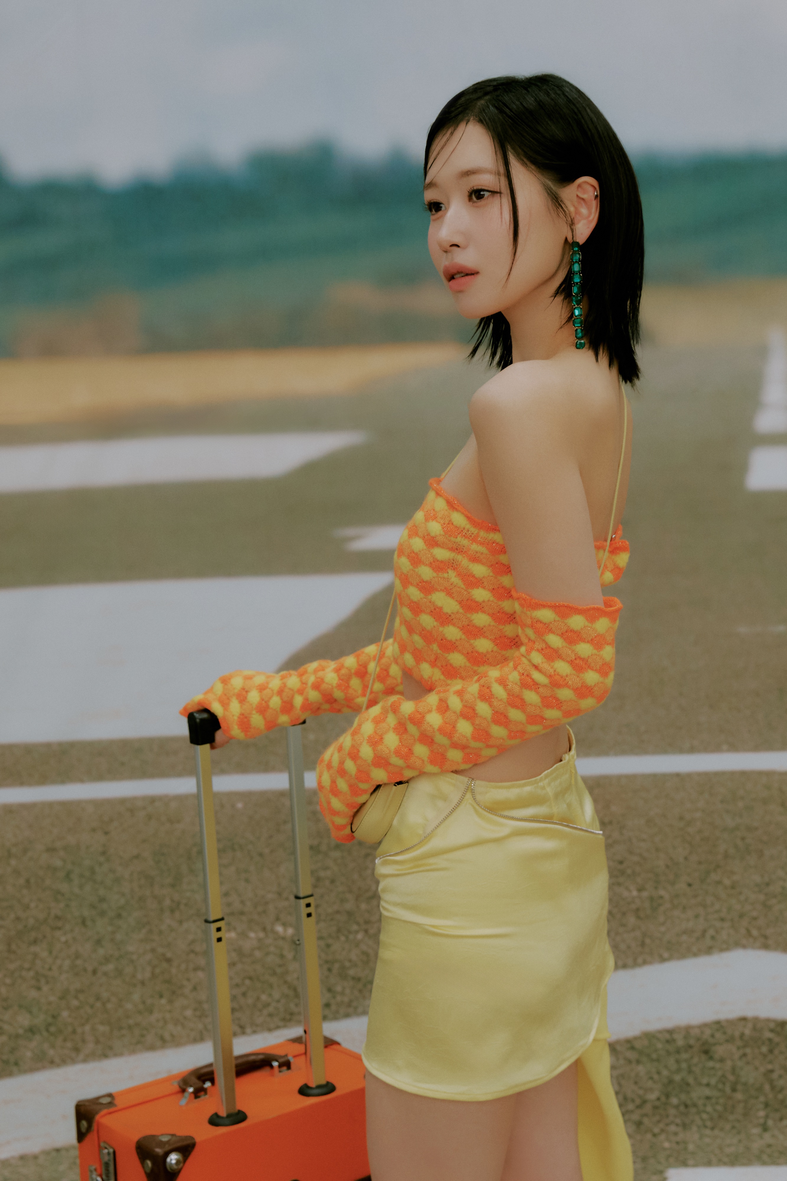 Media 5417563 by ME:I