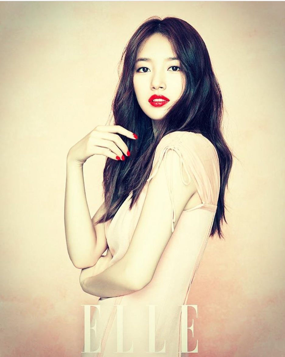 Media 542865 by Suzy 