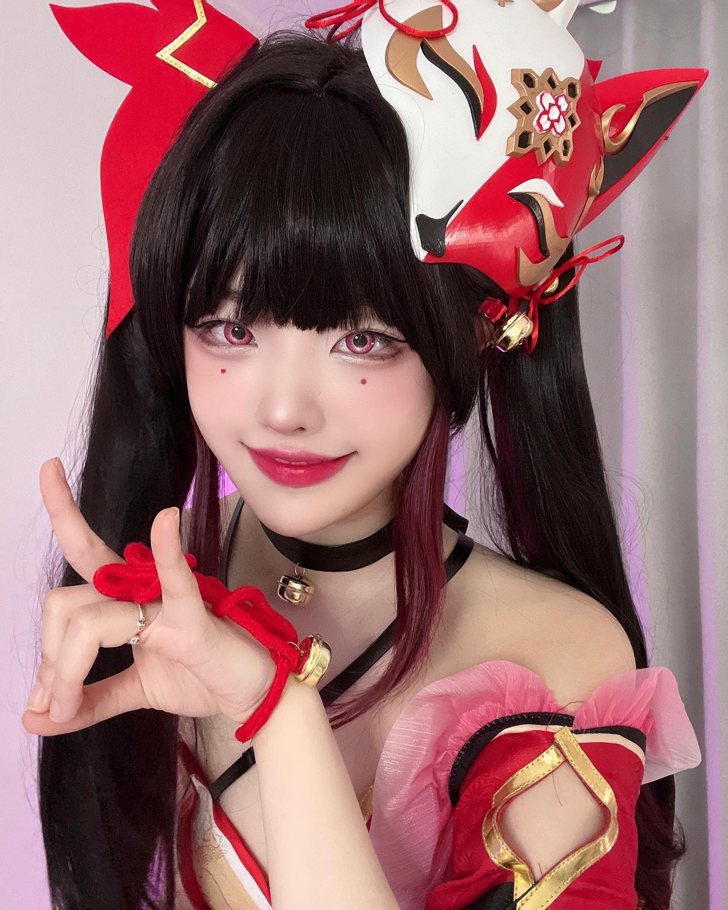 Media 5535118 by Hina 