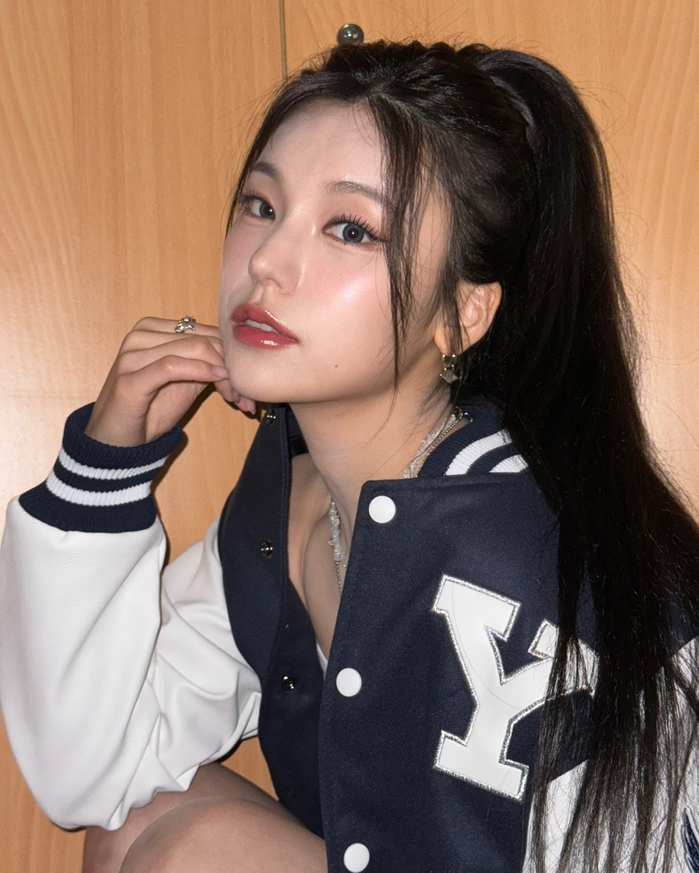 Media 5547738 by Yeji 