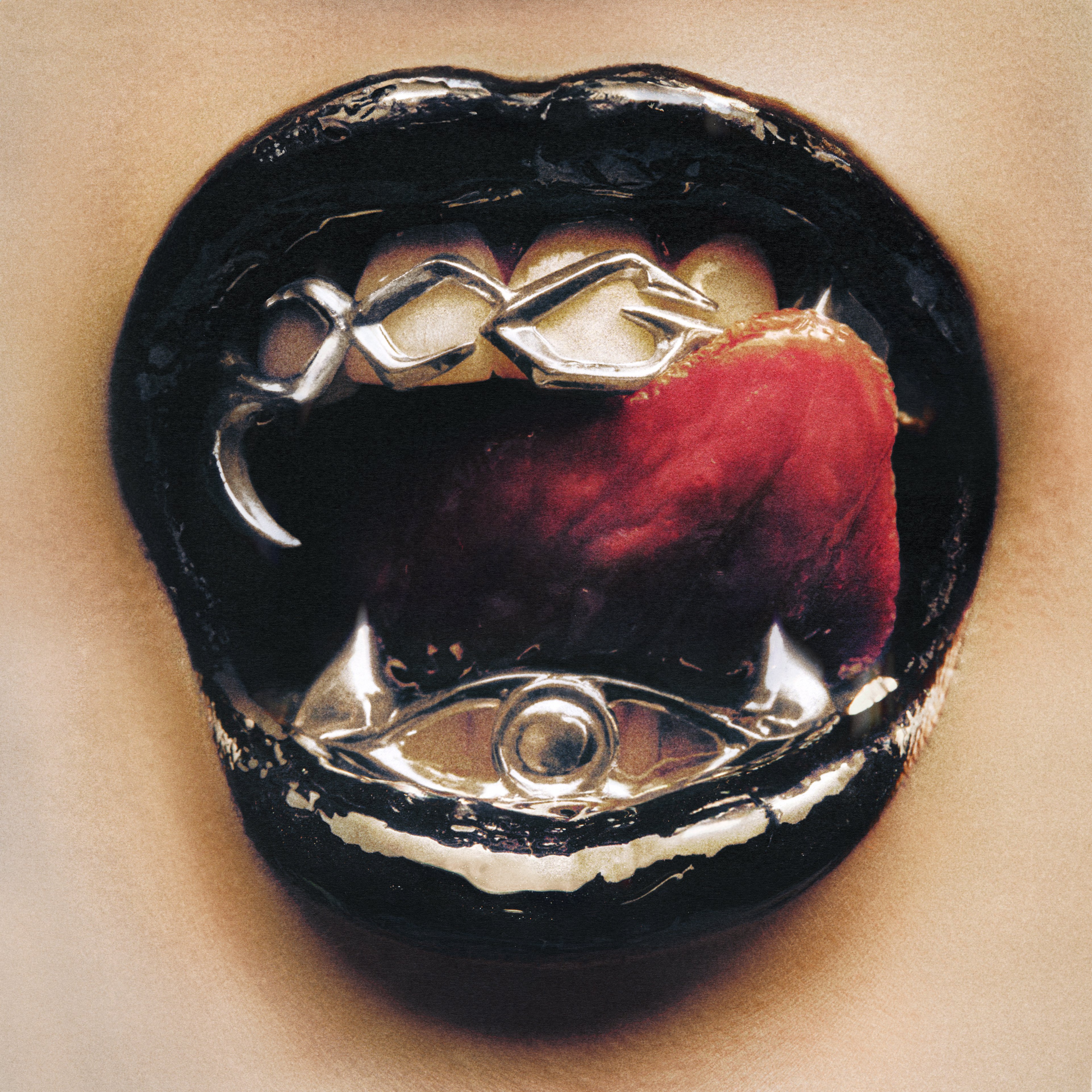 Woke up xg lyric. Xg mascara текст. Woke up xg lyric. Xg mascara. Woke up xg lyric.