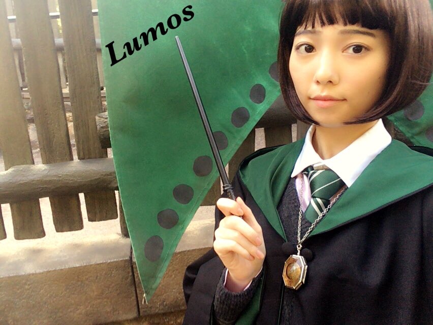 Media By Shimazaki Haruka