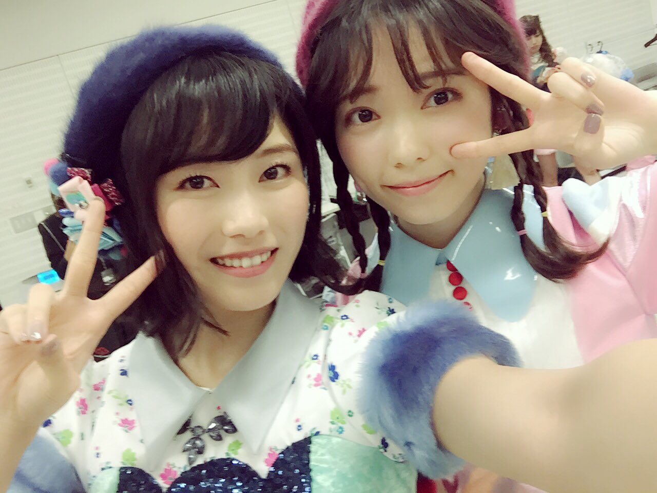 Media By Yokoyama Yui