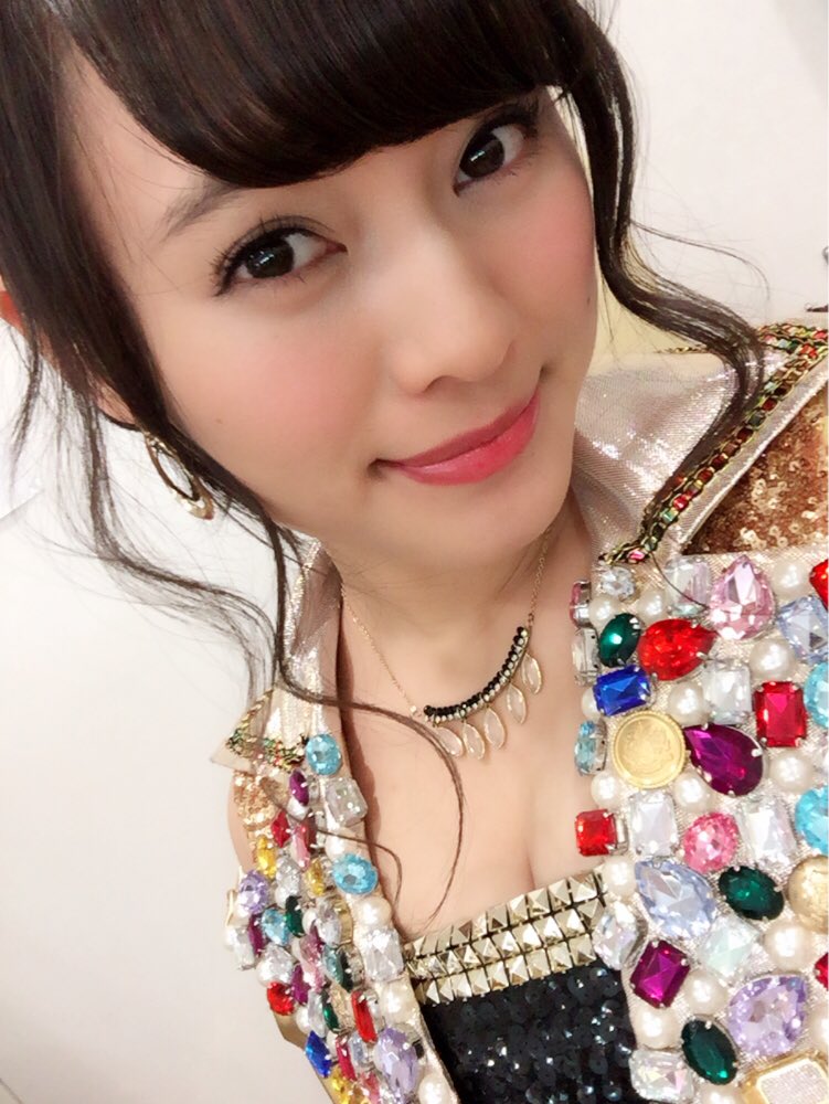 Media 663064 by Inuzuka Asana