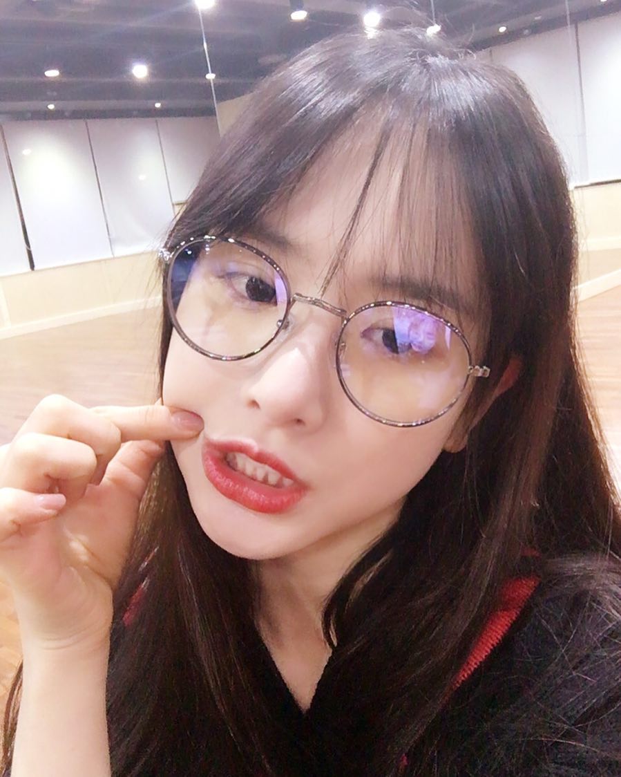 14733279_1441622442515610_63242919097411