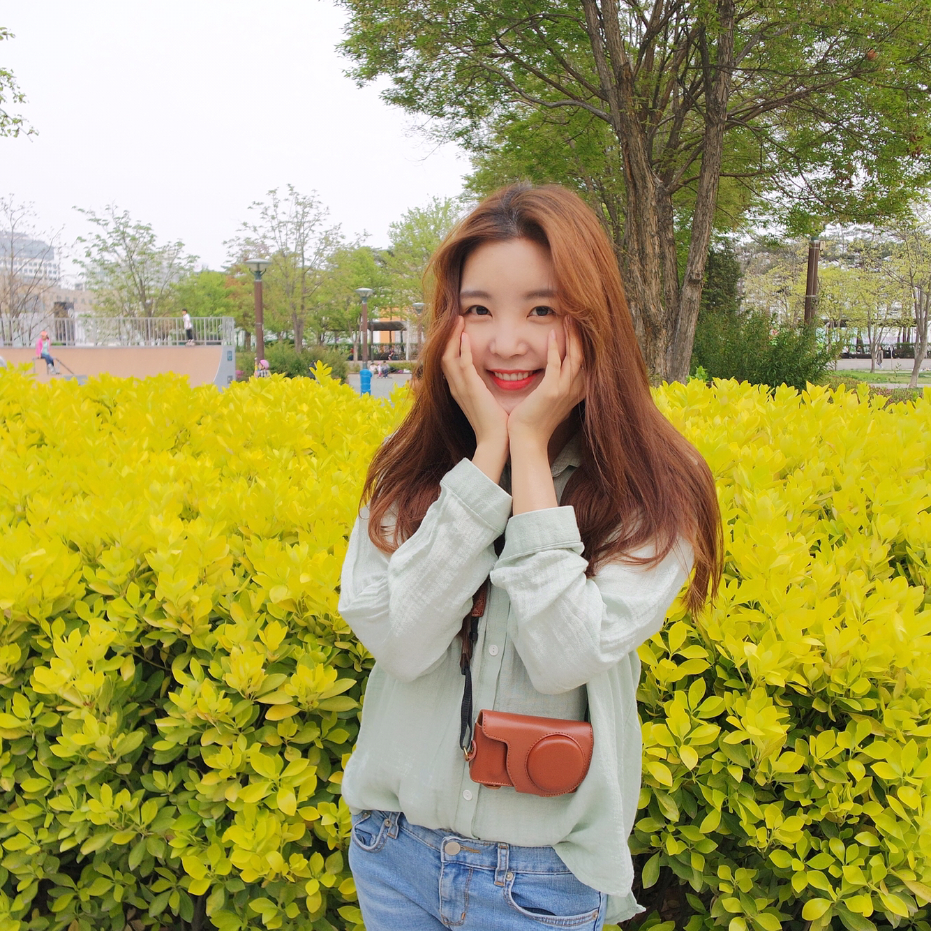 Raina rae. Raina rae. Radka raina w 1122. Raina ethereal brunette. Рейна хейн топ-модель.