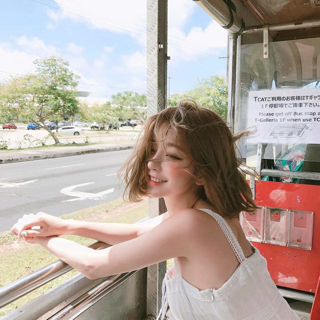 18512710_119754491933052_525692221089067