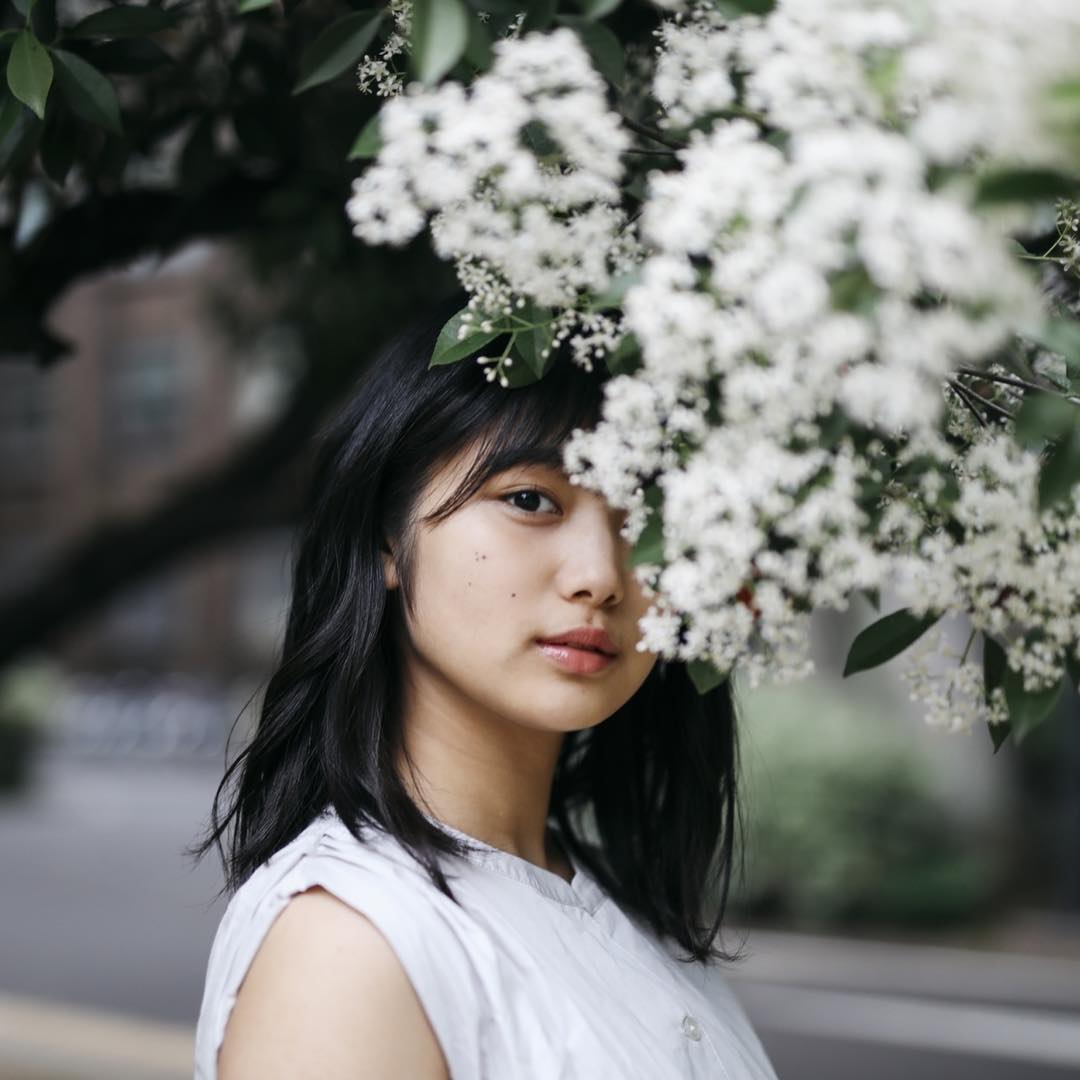 Japan kitano mina. Мина Китано. Japanese Akemi Kitano.