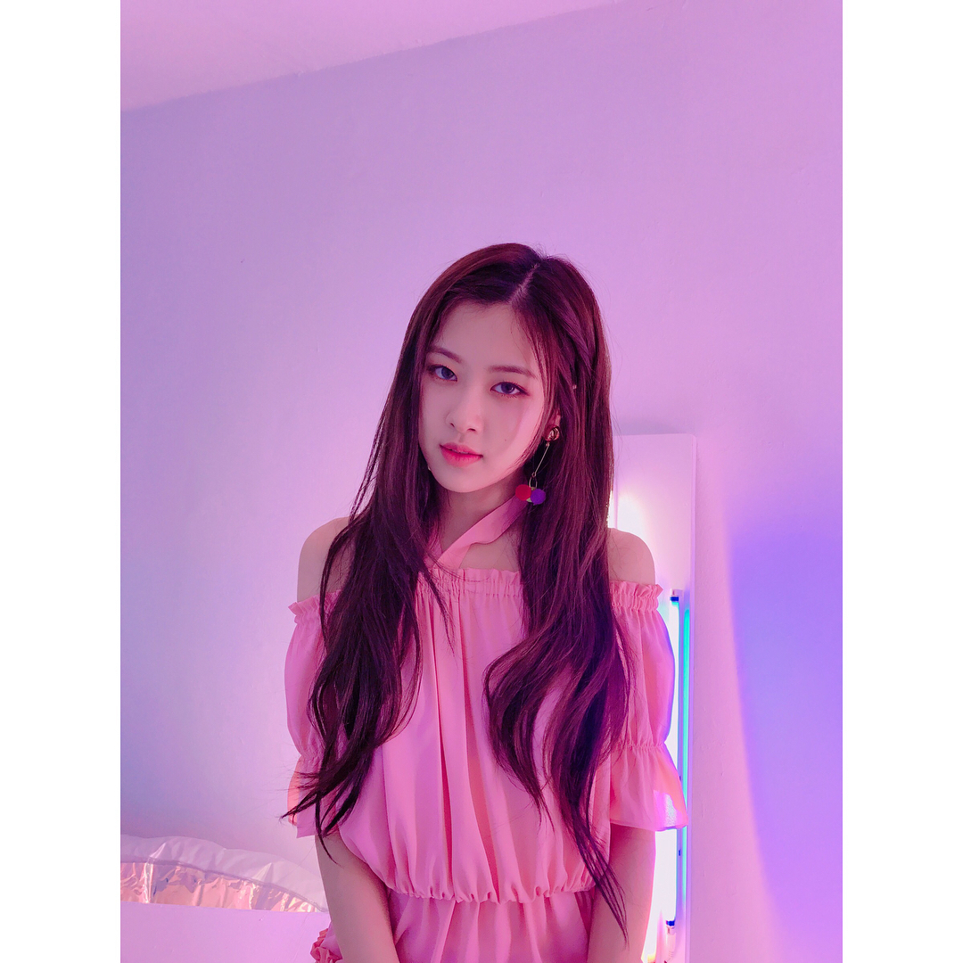 blackpink биография участниц рост вес. Смотреть фото blackpink биография участниц рост вес. Смотреть картинку blackpink биография участниц рост вес. Картинка про blackpink биография участниц рост вес. Фото blackpink биография участниц рост вес