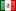 mex